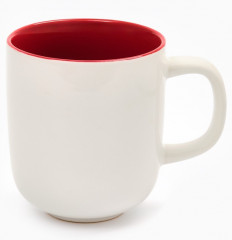 Кружка «Еловая веточка» - Фото 4