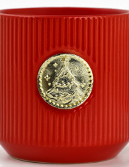 Кружка «Ёлочка» - Фото 2