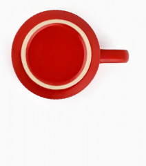 Кружка «Ёлочка» - Фото 5