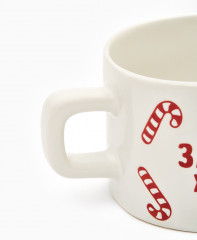 Кружка «Загадай желание» - Фото 3