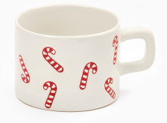 Кружка «Загадай желание» - Фото 4