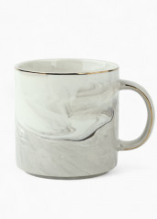 Кружка «Мечтай, всё сбудется» - Фото 4