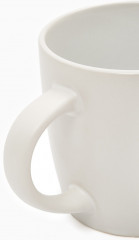 Кружка «Мишка» - Фото 2