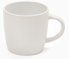 Кружка «Мишка» - Фото 3