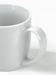 Кружка «Новогодние истории» - Фото 4