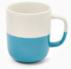 Кружка «Пусть сбудутся мечты» - Фото 4