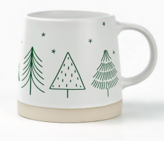 Кружка «Пусть случится чудо» - Фото 3