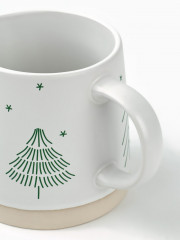 Кружка «Пусть случится чудо» - Фото 4