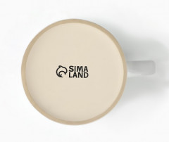 Кружка «Пусть случится чудо» - Фото 5