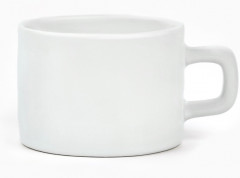 Кружка «Снеговик» - Фото 4