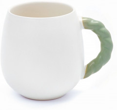 Кружка «Согревайся» - Фото 4