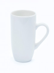 Кружка «Счастливого Нового года» - Фото 4