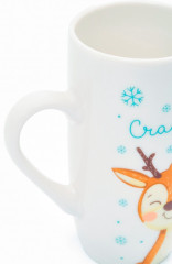 Кружка «Счастья» - Фото 3