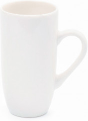 Кружка «Счастья» - Фото 4