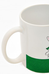 Кружка «Уютного года» - Фото 2