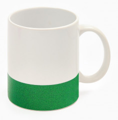 Кружка «Уютного года» - Фото 3