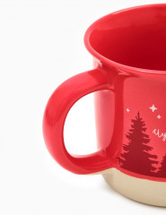 Кружка «Чудеса рядом» - Фото 3