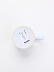 Кружка «Вершины гор» - Фото 5