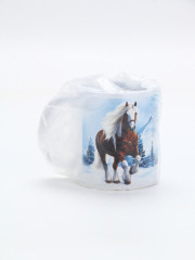 Кружка «Вершины гор» - Фото 6