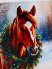 Кружка «Время для счастья» - Фото 2