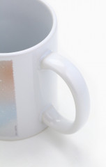 Кружка «Время для счастья» - Фото 3