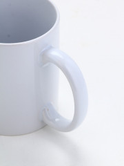 Кружка «Зима подарит чудеса!» - Фото 3