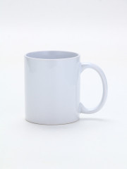 Кружка «Зима подарит чудеса!» - Фото 4