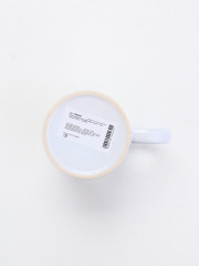 Кружка «Зима подарит чудеса!» - Фото 5