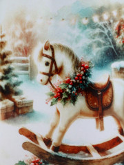 Кружка «Новогодних чудес» - Фото 2