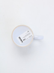 Кружка «Новогодних чудес» - Фото 5