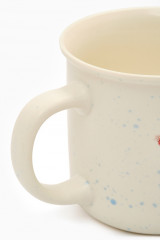 Кружка «Пингвин» - Фото 2