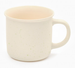 Кружка «Пингвин» - Фото 3