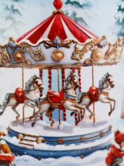 Кружка «Пусть сбываются все мечты» - Фото 2