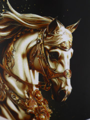 Кружка «Роскошного года» - Фото 2