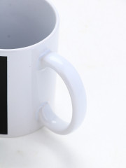 Кружка «Роскошного года» - Фото 3