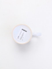 Кружка «Роскошного года» - Фото 5