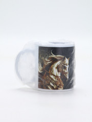 Кружка «Роскошного года» - Фото 6