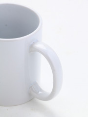 Кружка «С Новым годом!» - Фото 3