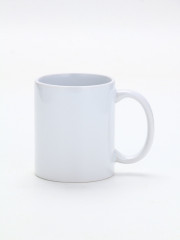 Кружка «С Новым годом!» - Фото 4