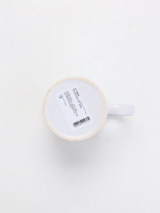 Кружка «С Новым годом!» - Фото 5