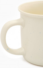 Кружка «Счастливого Нового года» - Фото 2