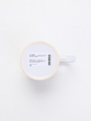 Кружка «Уюта в Новом году» - Фото 5