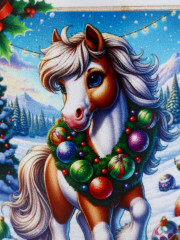 Кружка «Чудо обязательно случится» - Фото 2