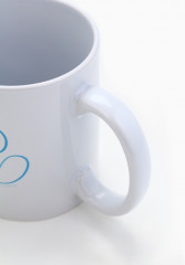 Кружка «Чудо обязательно случится» - Фото 3