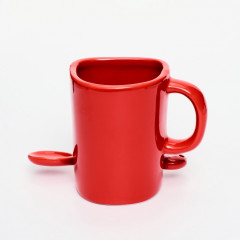 Кружка «Желания сбудутся» - Фото 3