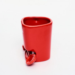 Кружка «Желания сбудутся» - Фото 5