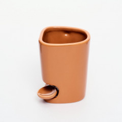 Кружка «Олененок» - Фото 4