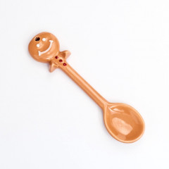 Кружка «Олененок» - Фото 5