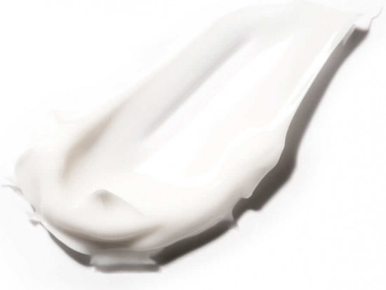 Глубокоувлажняющий крем со стволовыми клетками «Cellus Deep Moisture Cream»