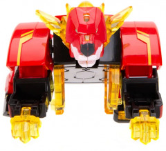 Робот-трансформер «Армокор Боевого Льва» - Фото 6